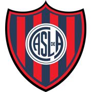 https://img.fuzhouditie.com/img/football/team/65d05eaf7edc601ae236107417b01cbf.png